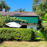 Garten-mit-Terrasse